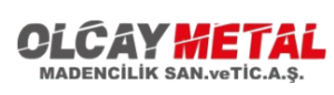 olcaymetal.com.tr