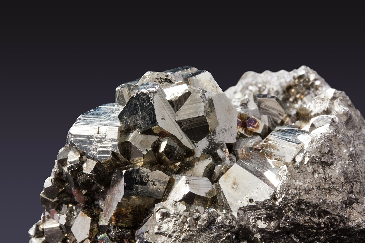 pyrite, pyrites, mineral-345637 pyrite, pyrites, mineral